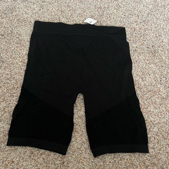 Womens fashion nova stretch pants size 1x/2x - Picture 1 of 1